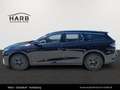 BYD Seal 6 DM-i Touring Boost "Harb Limited Edition" Schwarz - thumbnail 10