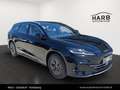 BYD Seal 6 DM-i Touring Boost "Harb Limited Edition" Schwarz - thumbnail 6