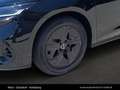 BYD Seal 6 DM-i Touring Boost "Harb Limited Edition" Schwarz - thumbnail 13