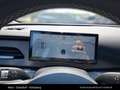 BYD Seal 6 DM-i Touring Boost "Harb Limited Edition" Schwarz - thumbnail 24