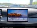 BYD Seal 6 DM-i Touring Boost "Harb Limited Edition" Schwarz - thumbnail 25