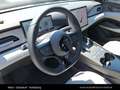 BYD Seal 6 DM-i Touring Boost "Harb Limited Edition" Schwarz - thumbnail 21