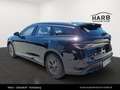 BYD Seal 6 DM-i Touring Boost "Harb Limited Edition" Schwarz - thumbnail 7