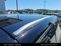 BYD Seal 6 DM-i Touring Boost "Harb Limited Edition" Schwarz - thumbnail 19