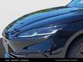 BYD Seal 6 DM-i Touring Boost "Harb Limited Edition" Schwarz - thumbnail 12