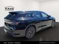 BYD Seal 6 DM-i Touring Boost "Harb Limited Edition" Schwarz - thumbnail 8