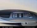 BYD Seal 6 DM-i Touring Boost "Harb Limited Edition" Schwarz - thumbnail 32