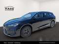 BYD Seal 6 DM-i Touring Boost "Harb Limited Edition" Schwarz - thumbnail 4
