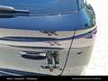 BYD Seal 6 DM-i Touring Boost "Harb Limited Edition" Schwarz - thumbnail 17