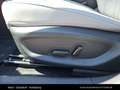 BYD Seal 6 DM-i Touring Boost "Harb Limited Edition" Schwarz - thumbnail 33
