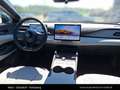 BYD Seal 6 DM-i Touring Boost "Harb Limited Edition" Schwarz - thumbnail 26