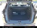 BYD Seal 6 DM-i Touring Boost "Harb Limited Edition" Schwarz - thumbnail 15