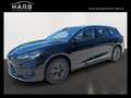 BYD Seal 6 DM-i Touring Boost "Harb Limited Edition" Schwarz - thumbnail 1
