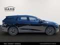 BYD Seal 6 DM-i Touring Boost "Harb Limited Edition" Schwarz - thumbnail 11
