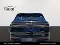 BYD Seal 6 DM-i Touring Boost "Harb Limited Edition" Schwarz - thumbnail 9