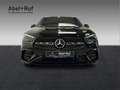 Mercedes-Benz GLA 200 AMG+DISTRO+LED+NIGHT+Ambiente+AHK+360° Schwarz - thumbnail 2
