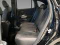 Mercedes-Benz GLA 200 AMG+DISTRO+LED+NIGHT+Ambiente+AHK+360° Schwarz - thumbnail 9