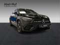 Mercedes-Benz GLA 200 AMG+DISTRO+LED+NIGHT+Ambiente+AHK+360° Schwarz - thumbnail 3