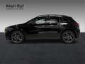 Mercedes-Benz GLA 200 AMG+DISTRO+LED+NIGHT+Ambiente+AHK+360° Schwarz - thumbnail 4