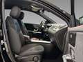 Mercedes-Benz GLA 200 AMG+DISTRO+LED+NIGHT+Ambiente+AHK+360° Schwarz - thumbnail 14