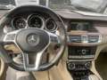 Mercedes-Benz CLS 63 AMG CLS 63 AMG (218.374) Grau - thumbnail 11