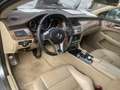 Mercedes-Benz CLS 63 AMG CLS 63 AMG (218.374) Grau - thumbnail 13