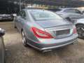 Mercedes-Benz CLS 63 AMG CLS 63 AMG (218.374) Grau - thumbnail 10