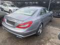 Mercedes-Benz CLS 63 AMG CLS 63 AMG (218.374) Grau - thumbnail 8