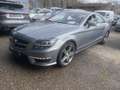 Mercedes-Benz CLS 63 AMG CLS 63 AMG (218.374) Grau - thumbnail 5