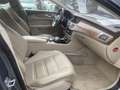 Mercedes-Benz CLS 63 AMG CLS 63 AMG (218.374) Grau - thumbnail 14
