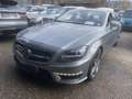 Mercedes-Benz CLS 63 AMG CLS 63 AMG (218.374) Grau - thumbnail 6