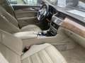 Mercedes-Benz CLS 63 AMG CLS 63 AMG (218.374) Grau - thumbnail 15