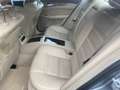 Mercedes-Benz CLS 63 AMG CLS 63 AMG (218.374) Grau - thumbnail 17
