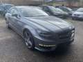 Mercedes-Benz CLS 63 AMG CLS 63 AMG (218.374) Grau - thumbnail 4