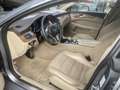 Mercedes-Benz CLS 63 AMG CLS 63 AMG (218.374) Grau - thumbnail 12