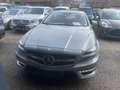 Mercedes-Benz CLS 63 AMG CLS 63 AMG (218.374) Grau - thumbnail 7