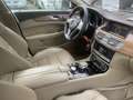 Mercedes-Benz CLS 63 AMG CLS 63 AMG (218.374) Grau - thumbnail 16
