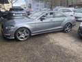 Mercedes-Benz CLS 63 AMG CLS 63 AMG (218.374) Grau - thumbnail 2