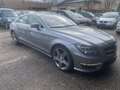Mercedes-Benz CLS 63 AMG CLS 63 AMG (218.374) Grau - thumbnail 3