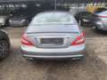Mercedes-Benz CLS 63 AMG CLS 63 AMG (218.374) Grau - thumbnail 9