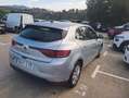 Renault Megane (O) Intens TCe 103 kW (140CV) GPF Gris - thumbnail 4