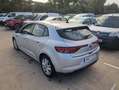 Renault Megane (O) Intens TCe 103 kW (140CV) GPF Gris - thumbnail 6