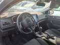 Renault Megane (O) Intens TCe 103 kW (140CV) GPF Gris - thumbnail 7