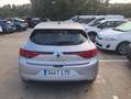 Renault Megane (O) Intens TCe 103 kW (140CV) GPF Gris - thumbnail 5