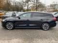 Ford Focus Turnier 1.5 EcoBlue Titanium Edition ACC Schwarz - thumbnail 25