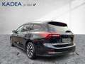 Ford Focus Turnier 1.5 EcoBlue Titanium Edition ACC Schwarz - thumbnail 3