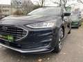 Ford Focus Turnier 1.5 EcoBlue Titanium Edition ACC Schwarz - thumbnail 15