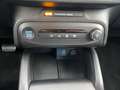 Ford Focus Turnier 1.5 EcoBlue Titanium Edition ACC Schwarz - thumbnail 21