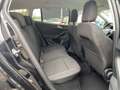 Ford Focus Turnier 1.5 EcoBlue Titanium Edition ACC Schwarz - thumbnail 10