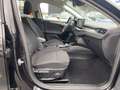 Ford Focus Turnier 1.5 EcoBlue Titanium Edition ACC Schwarz - thumbnail 9